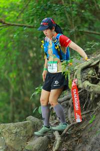 BIB: 
                            <button type="button" onclick="openModal(19490971)" class="btn btn-primary btn-sm float-right btn-popup" data-toggle="modal" data-target=".modal-high-quality">
                        <i class="fas fa-shopping-cart"></i> Add to Cart
                    </button>
                                            <button type="button" onclick="isThisMe(19490971, true)" class="btn btn-success btn-sm float-right btn-popup btn-isme hidden" data-toggle="tooltip" data-placement="bottom" title="นี่คือรูปของคุณใช่ไหม คลิกที่นี่เพื่อเอาเข้าอัลบั้ม">
                        <i class="fas fa-plus"></i> Add to album
                    </button>
                    <button type="button" onclick="isThisMe(19490971, false)" class="btn btn-warning btn-sm float-right btn-popup btn-isnotme hidden">
                        <i class="fas fa-ban"></i> Remove from album
                    </button>